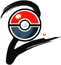 Base Set 2 set logo
