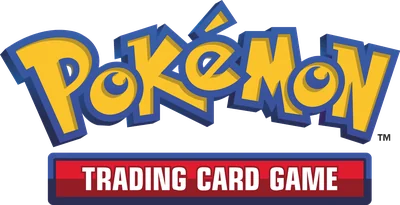 Base Set set logo