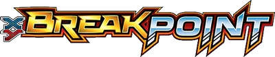 BREAKpoint set logo