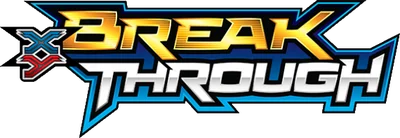 BREAKthrough set logo