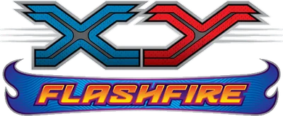 Flashfire set logo