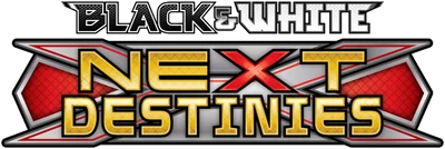 Next Destinies set logo