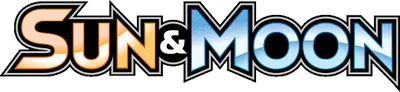 Sun & Moon set logo
